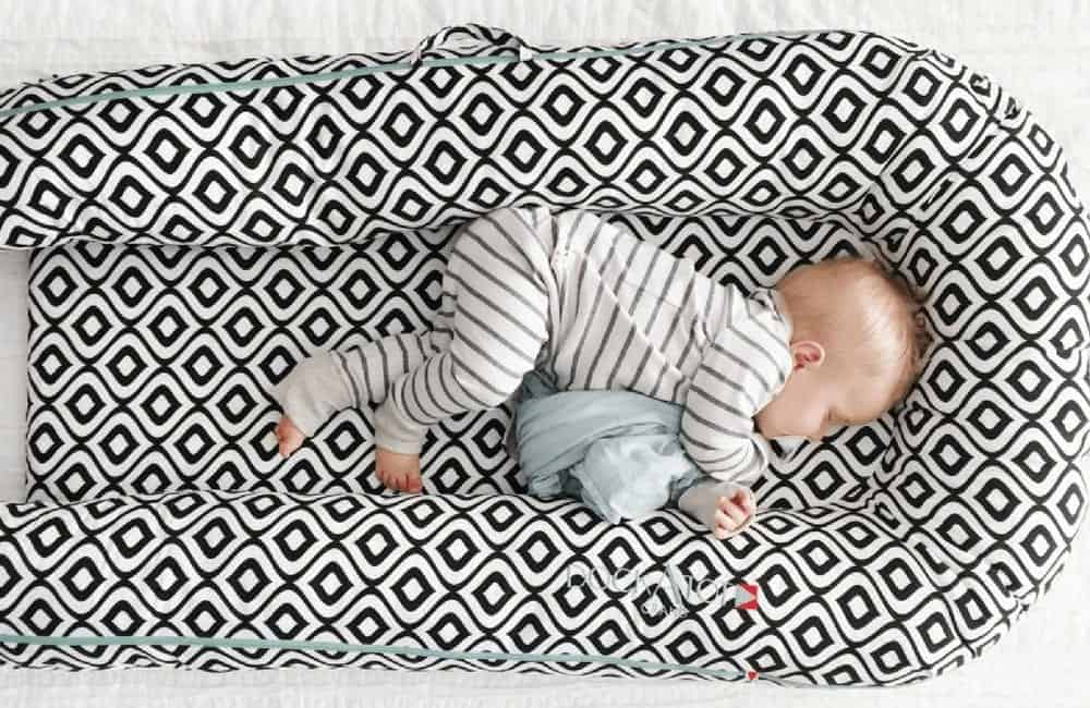Postnatal doula sleep bebo mia Postnatal doula sleep bebo mia