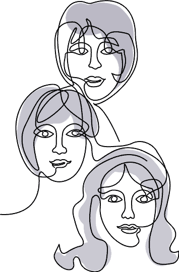 linedrawing-group-4 linedrawing-group-4