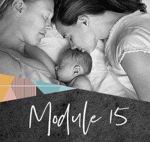 module15v3 module15v3
