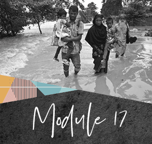 module17v3