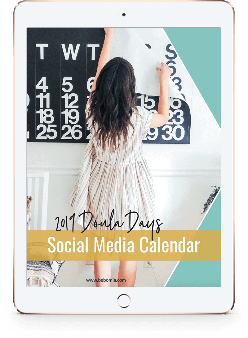 iPad Mockup-Cal iPad Mockup-Cal