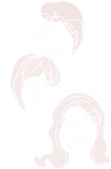 linedrawing-group-1 linedrawing-group-1