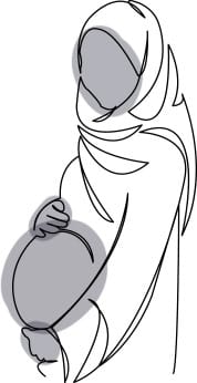 pregnant-woman-2 pregnant-woman-2