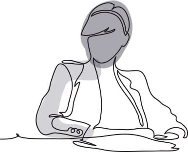 woman-business-1 woman-business-1