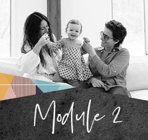 module2 module2