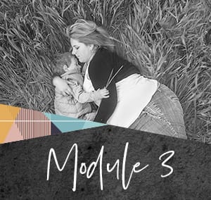 module3 module3