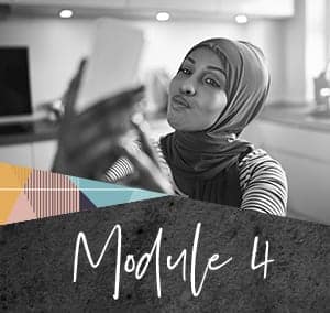 module4 module4