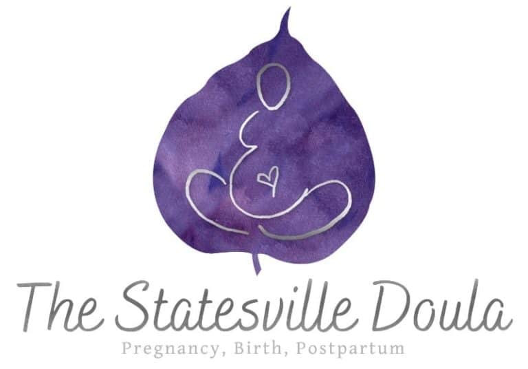 9595 statesville doula 768x536