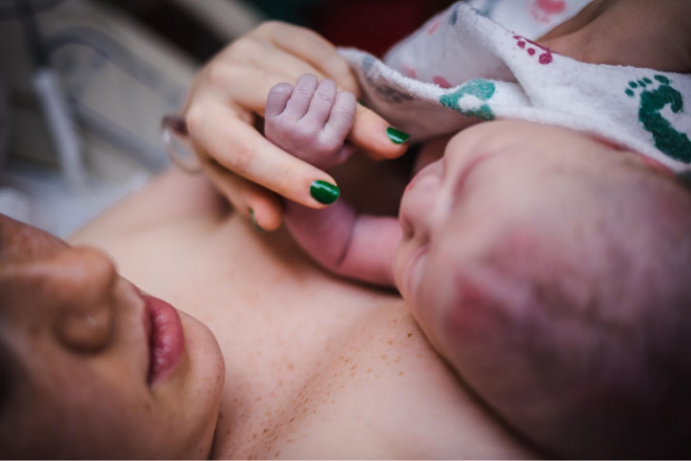 Jennifer Richard 3 768x513