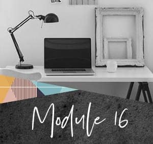 MSPmodule16NEW MSPmodule16NEW