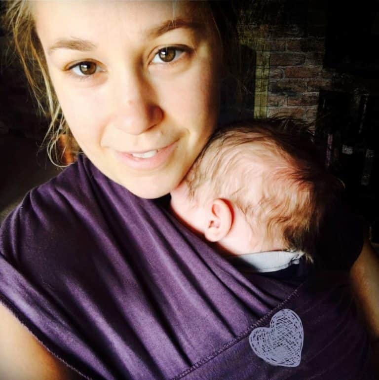 Postpartum Birth and Nutrition Expertise 768x770