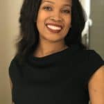 JacquanaSmith