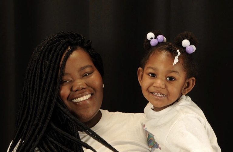 mommy and ken 768x503