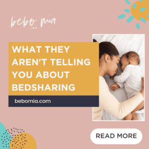 About Bedsharing