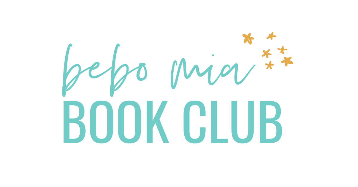 BOOK CLUB Landing Page Banner (1)