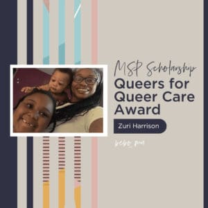 Queer Care