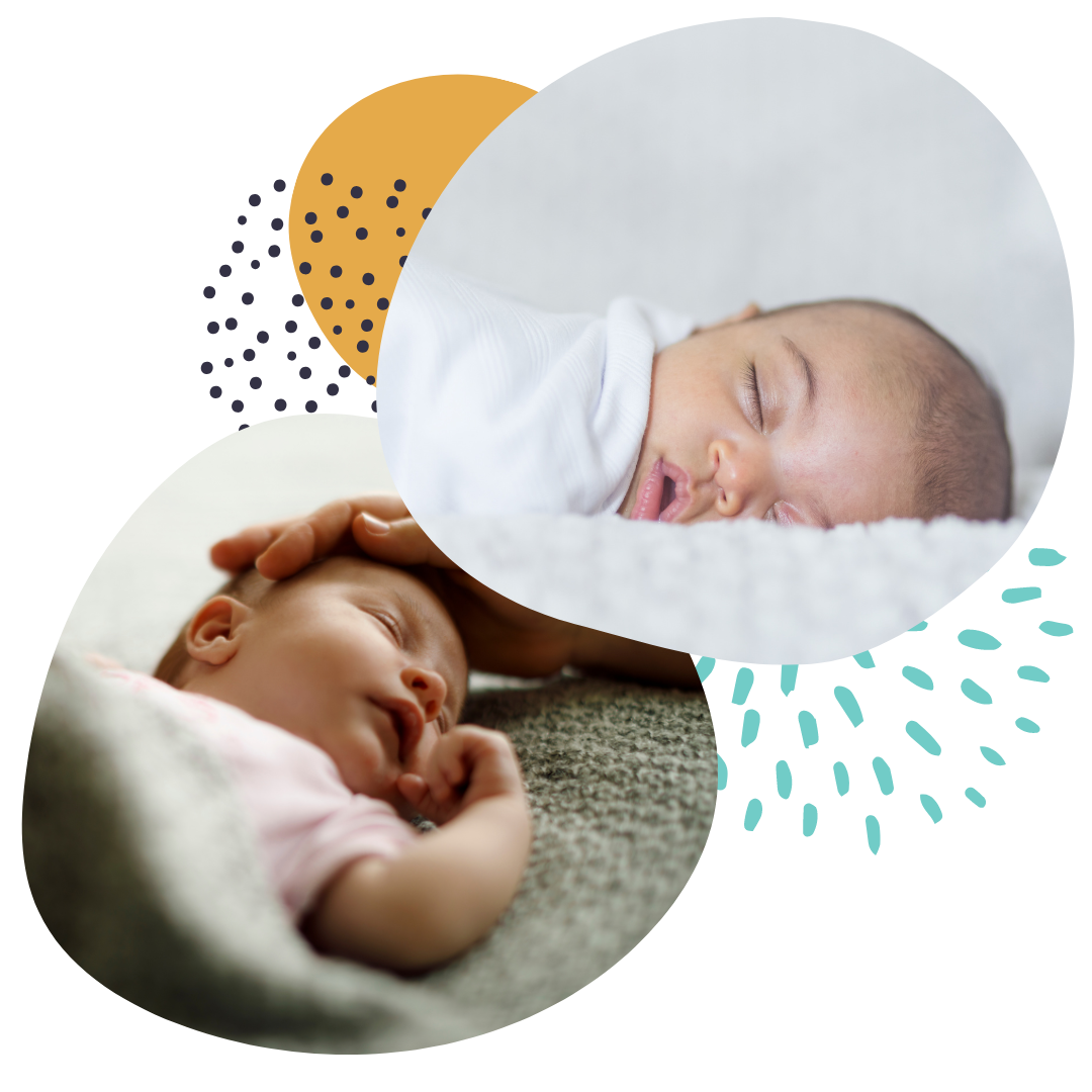 5-Vital-Facts-Every-Doula-Should-Know-About-Infant-Sleep-Home-Banner