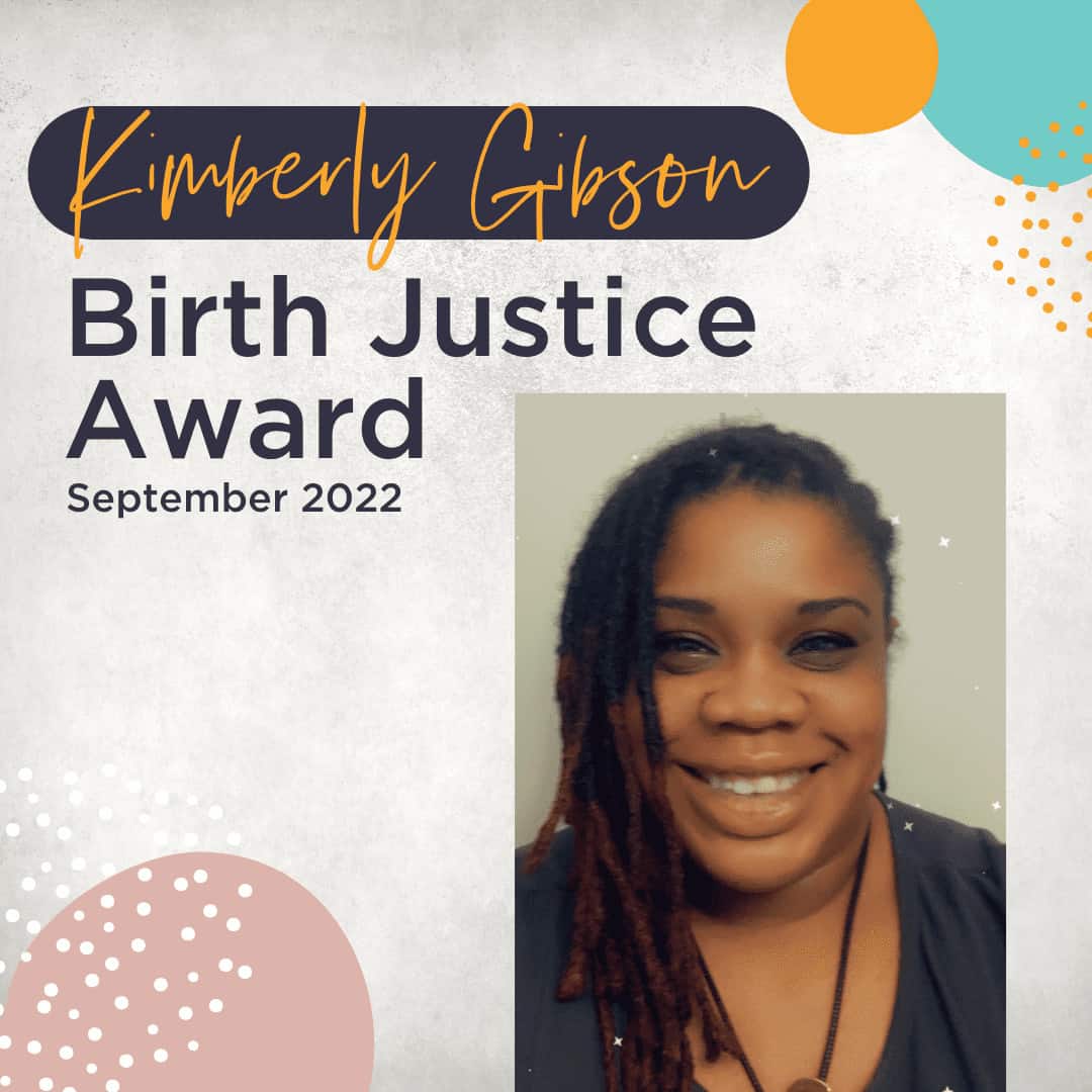 kimberly-gibson-the-birth-justice-award-bebo-mia