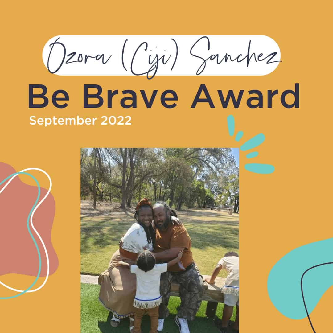 ozora-sanchez-be-brave-award-doula-scholarship-bebo-mia