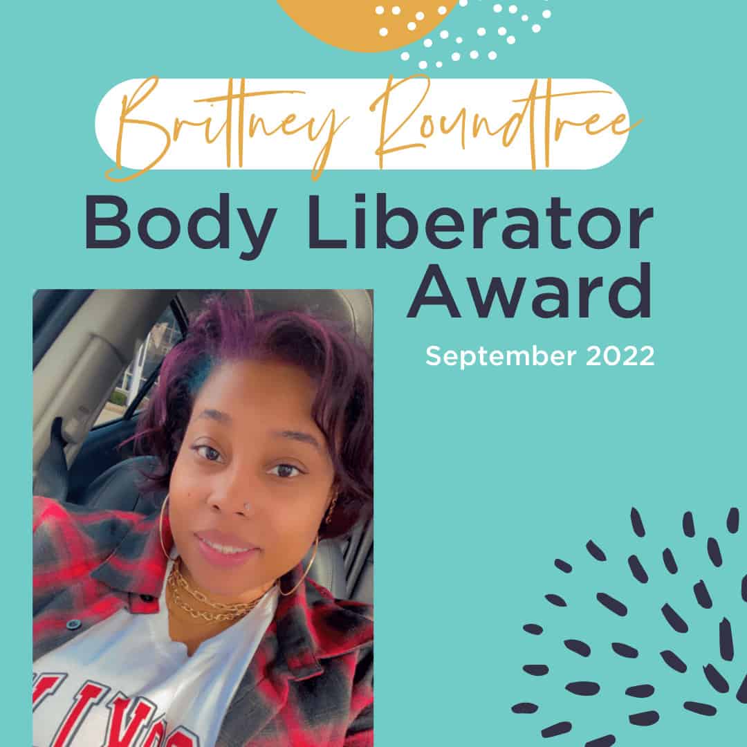 brittney-roundtree-the-body-liberator-award-doula-training