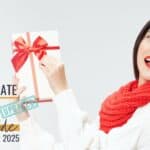 the ultimate doula gift guide 2025