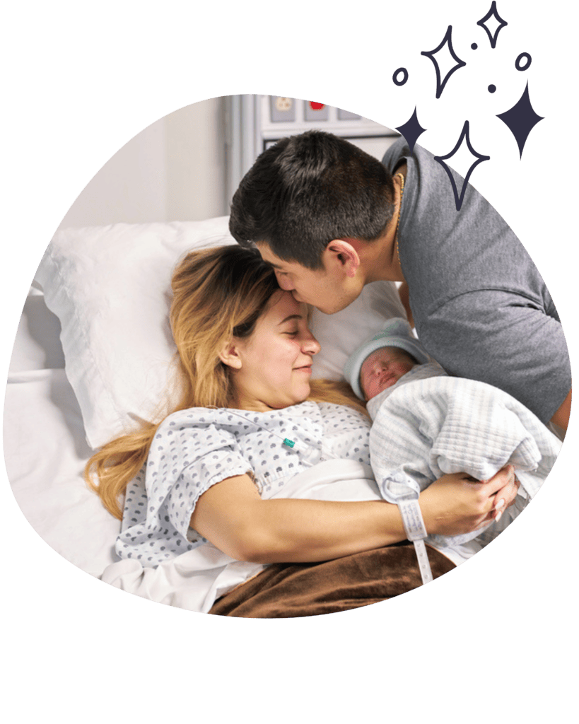 How to Avoid an Emergency CSection Course Bebo Mia