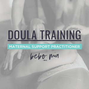 Doula Training