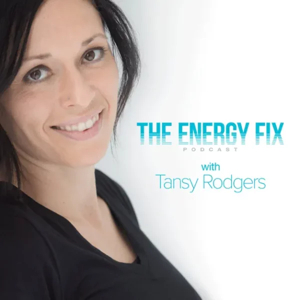 The energy Fix logo