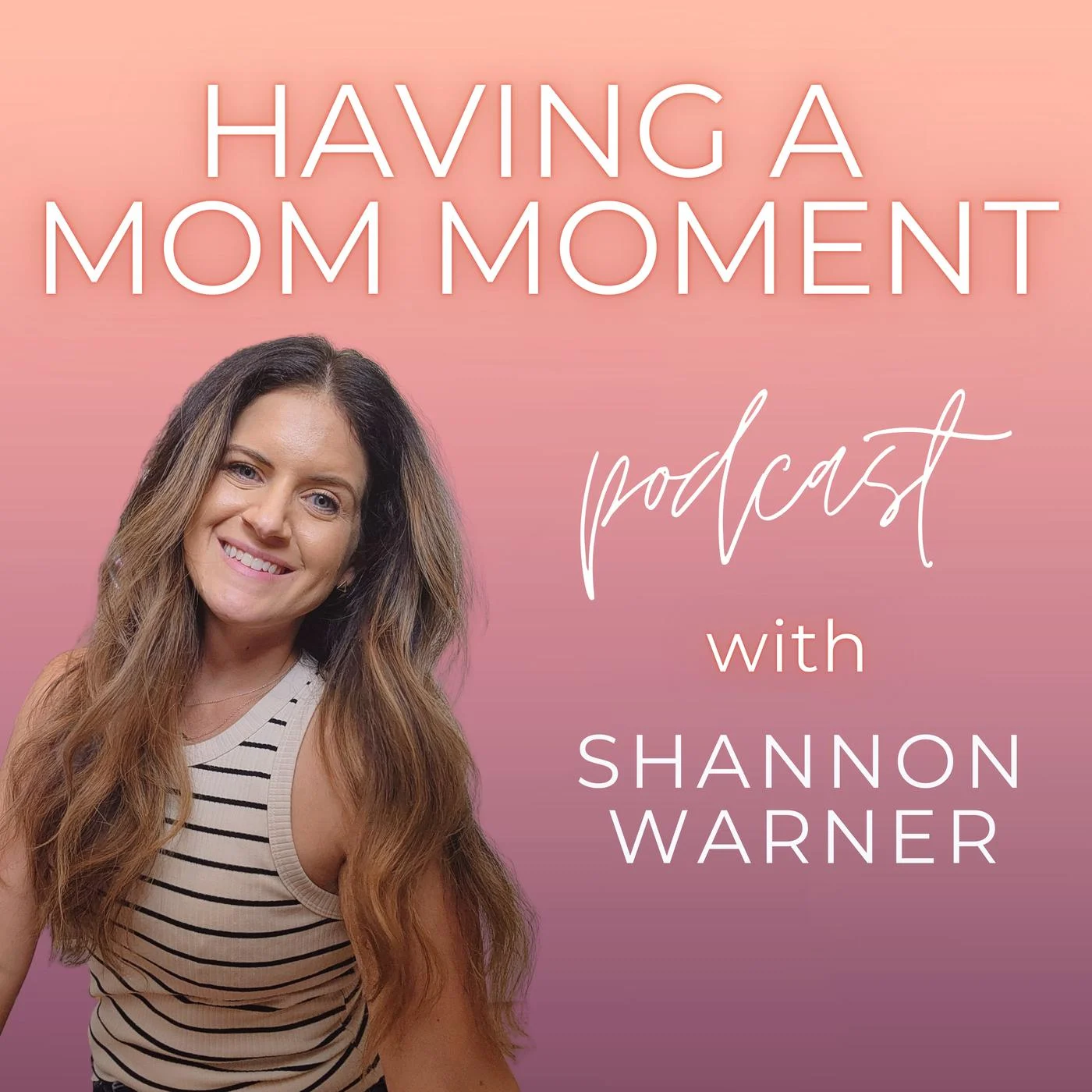 having-a-mom-moment podcast bebo mia