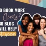 blog banners (1)
