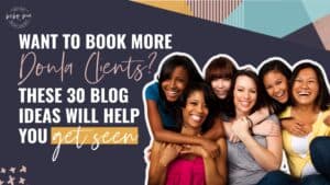 blog banners (1)