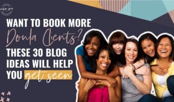 blog banners (1)