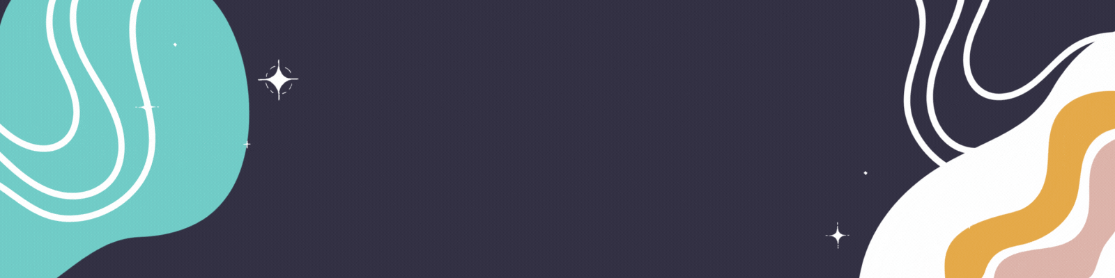 blog banners (2)