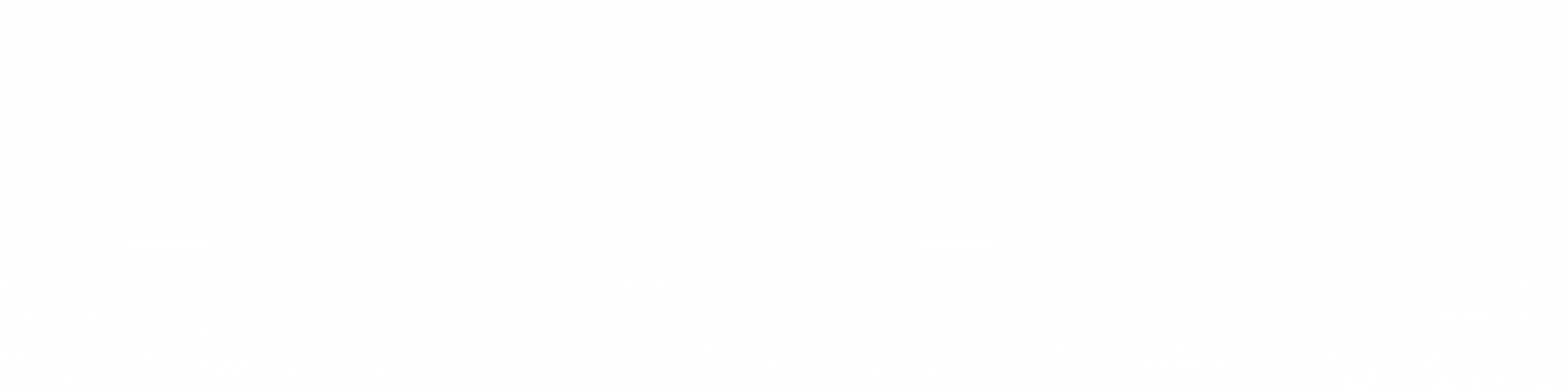 blog banners (2)