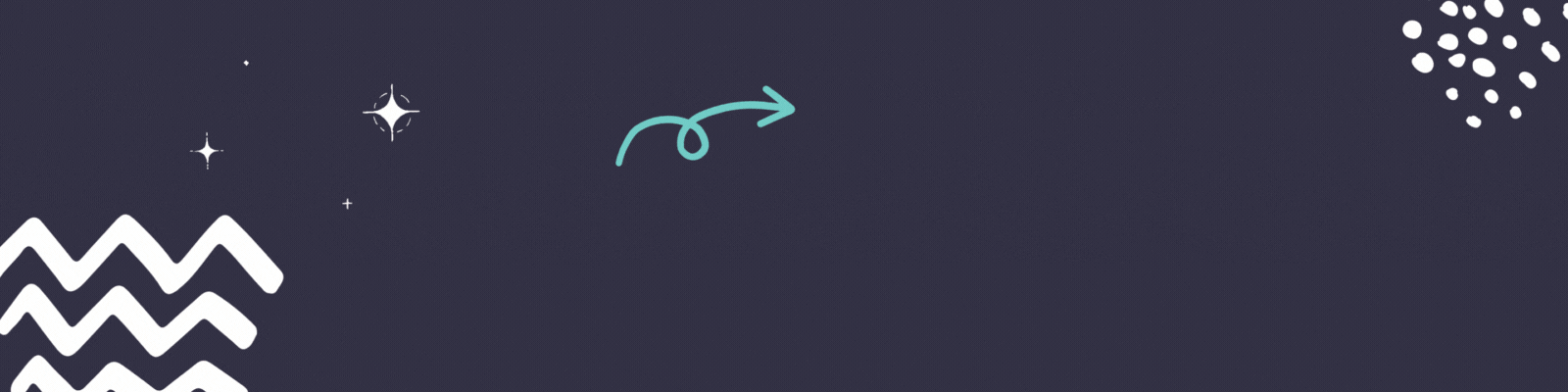 blog banners (3)