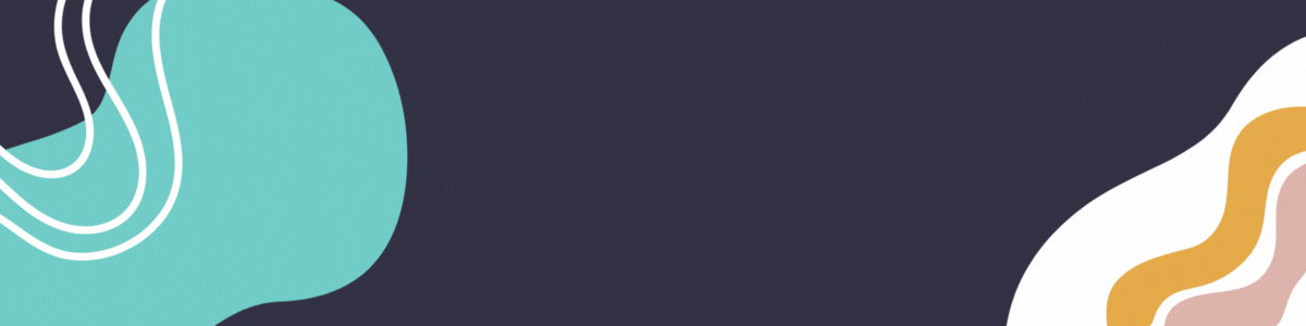 blog banners (9)