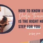 blog cover (1)