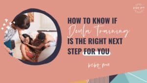 blog cover (1)