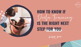 blog cover (1)