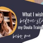 blog cover