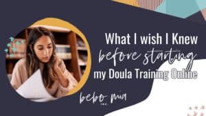blog cover