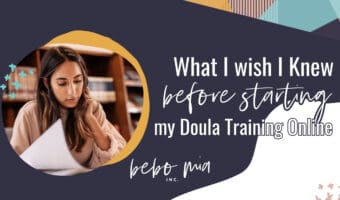 blog cover