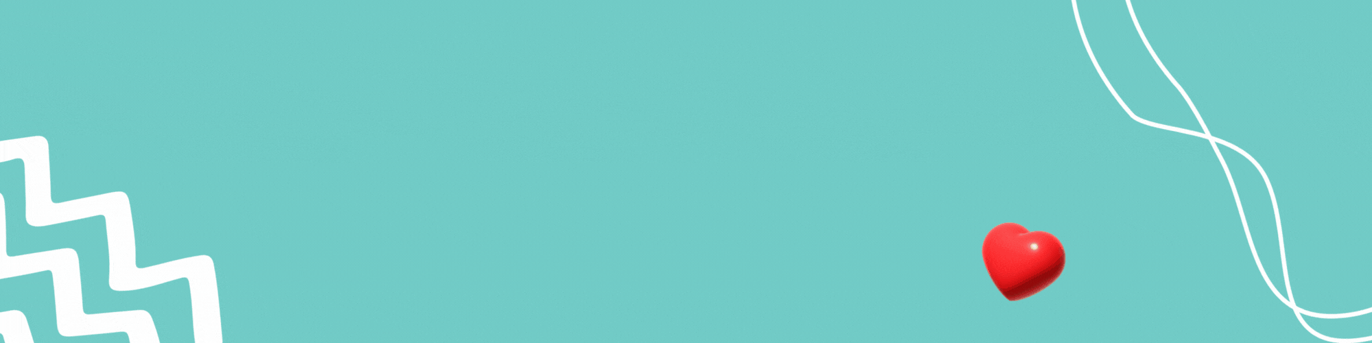 blog banners (21)
