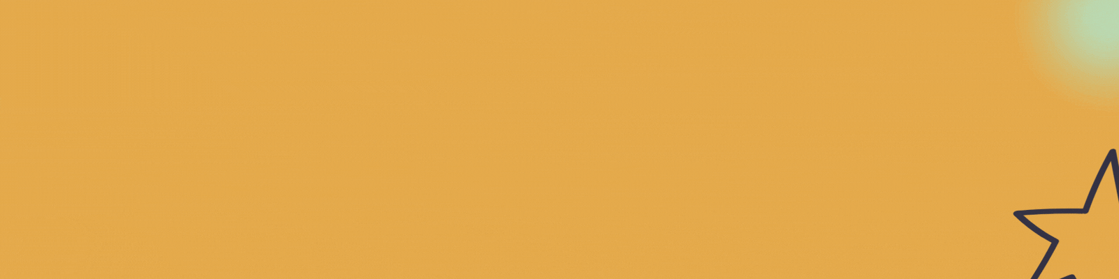 blog banners (24)