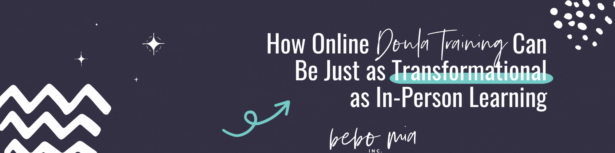 Latest blog posts