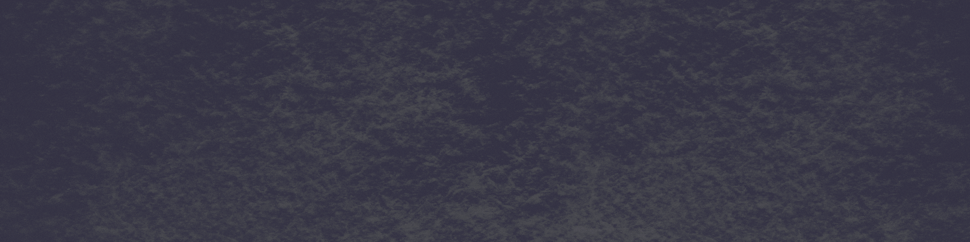 blog banners (9)
