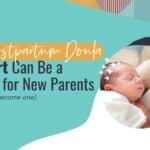 Doulas are lifeline for new parents