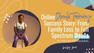 blog cover (4)