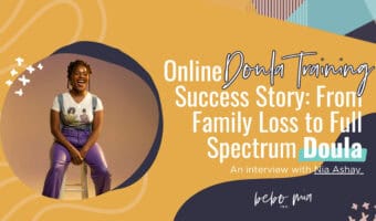 blog cover (4)