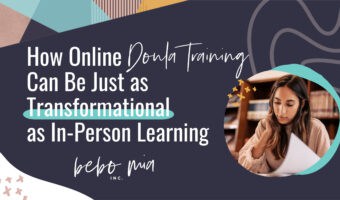 blog cover (5)